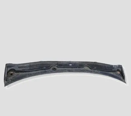 Renault Megane III Wiper trim 668110003R 9810MA010