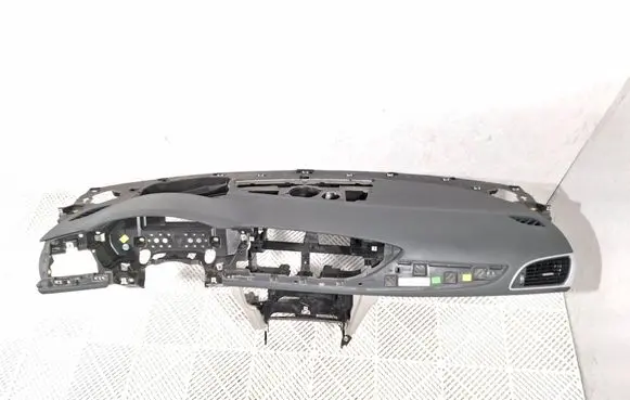 Audi A6 Allroad C7 Dashboard 4G1858041LL
