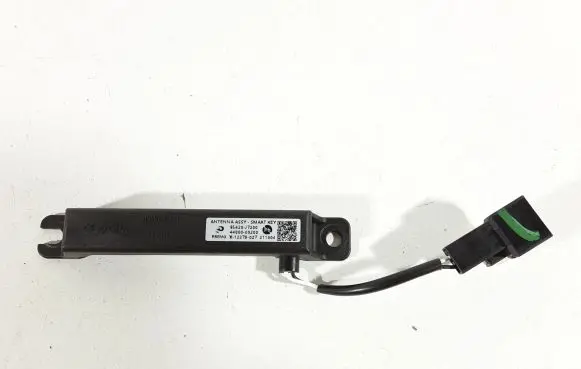 KIA Xceed Keyless system antenna 95420J7200 4400000200 X12278027