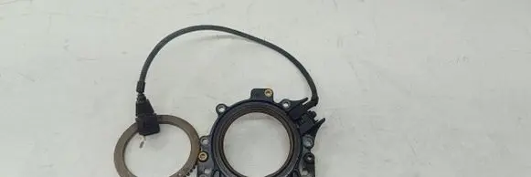 Volkswagen Golf IV Sensor 030103171E