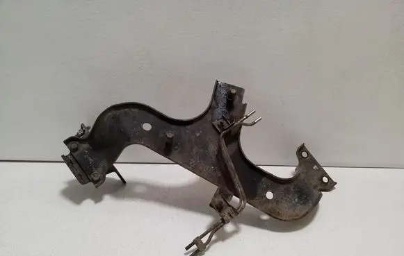Nissan Pathfinder R51 Other engine bay part