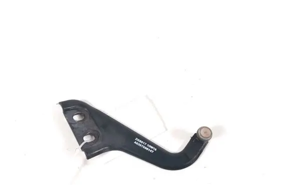 Mercedes-Benz Vito Viano W639 Sliding door upper roller guide/hinge A6397600147