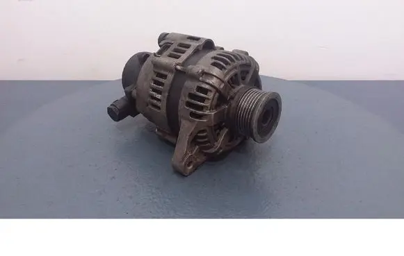 Generator/alternator