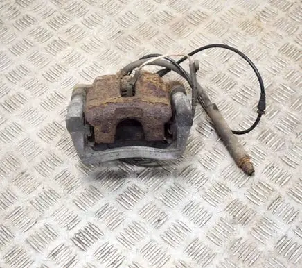 Land Rover Discovery 3 - LR3 Rear brake caliper
