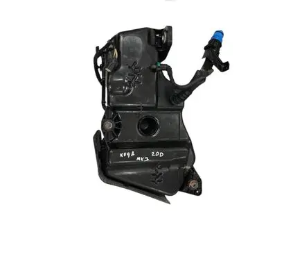 Ford Kuga III AdBlue liquid reservoir Lx615J228AC