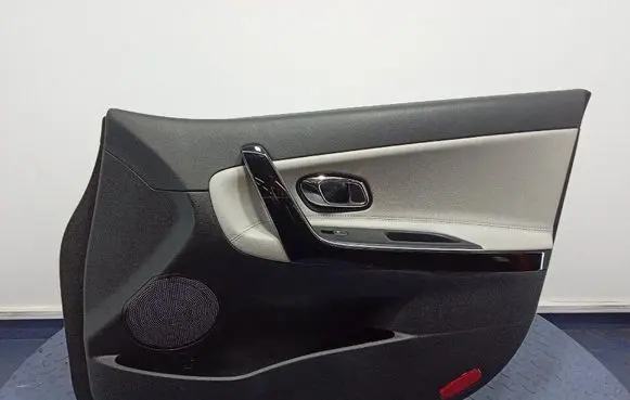 KIA Ceed Door card panel trim set 82350-A2000