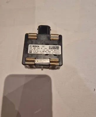 Volkswagen Golf VII Distronic sensor radar 3QF907561A