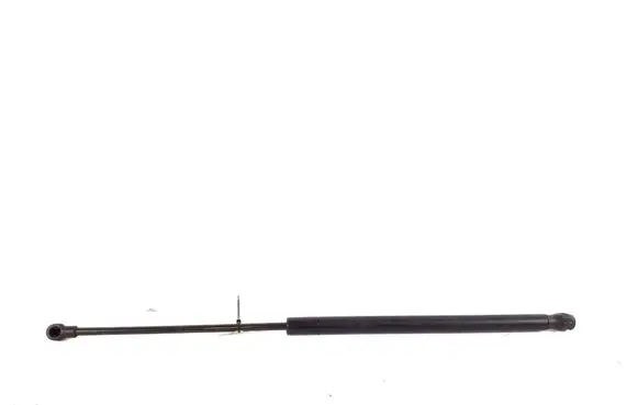 Toyota Aygo AB10 Tailgate strut 68950-0H010