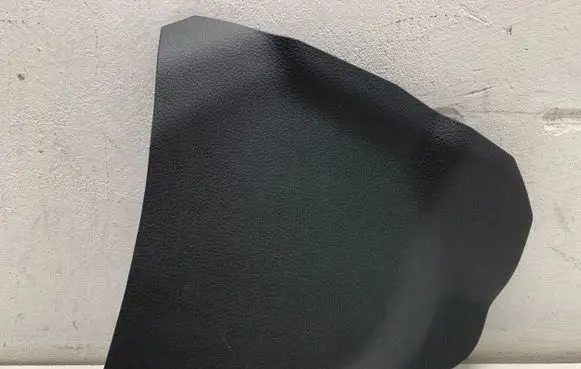 Nissan X-Trail T32 Other center console (tunnel) element 689204CE0A 689R14CE0A