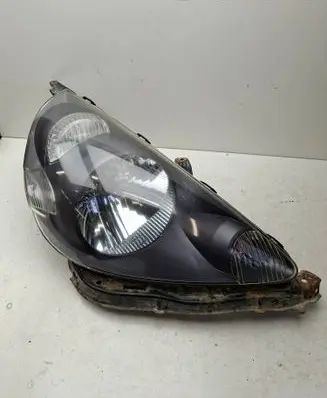 Honda Jazz Headlight/headlamp