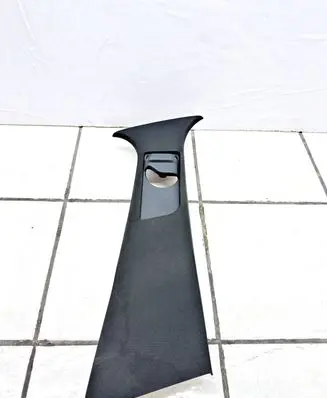 Mercedes-Benz C W205 (B) pillar trim (top) A2056901030