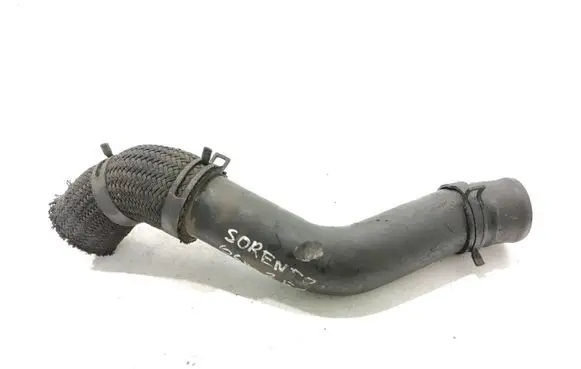 KIA Sorento Intercooler hose/pipe