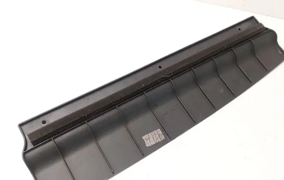 KIA Sportage Radiator trim 29135F1000 F129135010