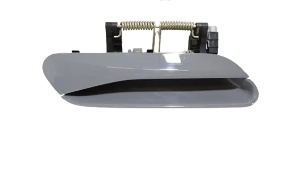 Volkswagen ID.4 Rear door exterior handle 11A837206CK SK266019