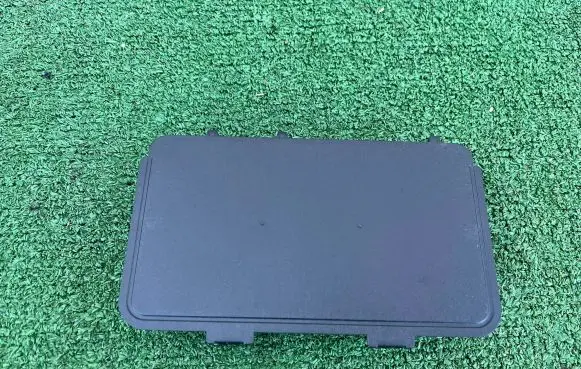 Volkswagen ID.4 Wireless charging module 5NA980611 2285241048 FKW001250