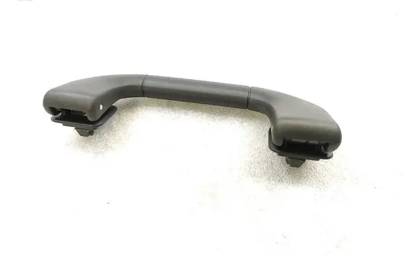 Mercedes-Benz C W204 Front interior roof grab handle A204100051