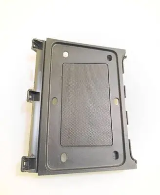 Hyundai Nexo Wireless charging module 95560M5000