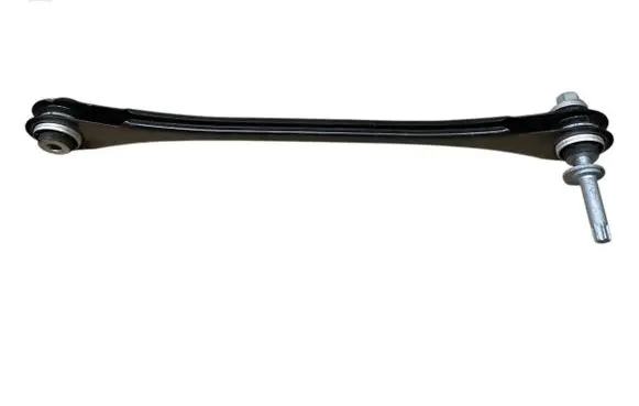 BMW 4 G22 G23 G24 G26 Rear control arm 6879659 31106879659