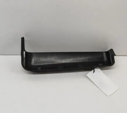 Volvo XC60 Steering wheel column trim 32219360