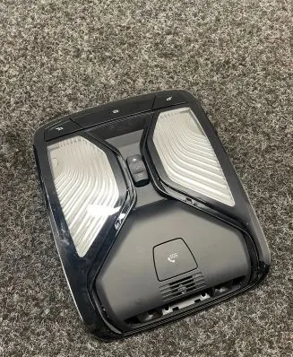 BMW 5 G30 G31 Front seat light 5A7C4C0