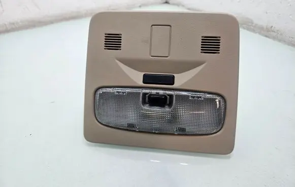 Land Rover Freelander 2 - LR2 Front seat light 6H52519D04AF