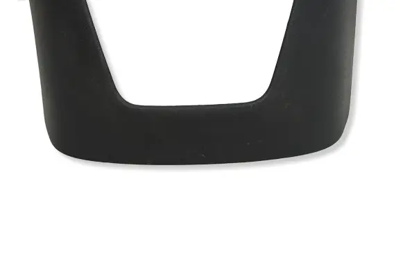 Peugeot Partner III Panel trim 9819964677