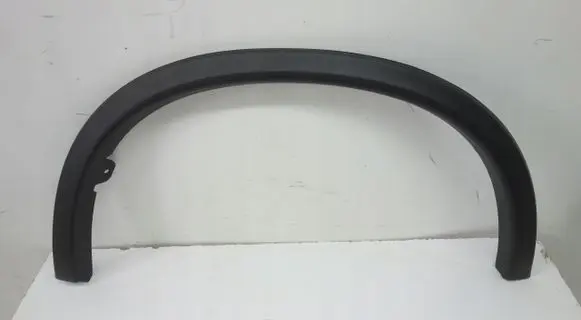 Mitsubishi ASX Rear arch trim 5228A325
