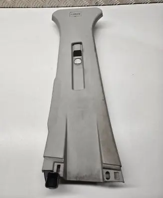 Ford Galaxy (B) pillar trim (top) 6M21U24583A V6M21U24583A