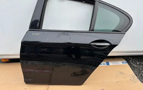 BMW 5 F10 F11 Front door BMW5F10SEDAN