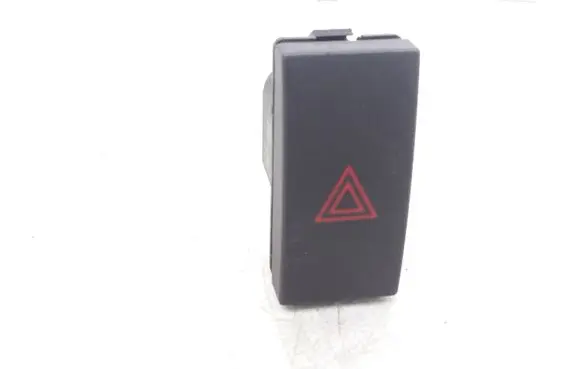 Ford Focus C-MAX Hazard light switch 3M5T13A350AB