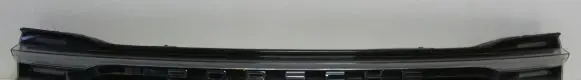 Porsche Macan (95B) Rear/tail lights 95B945208F