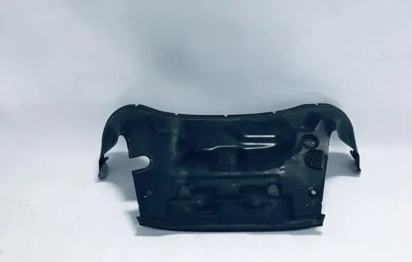 Audi Q7 4L Front sound insulation 7L6819523C
