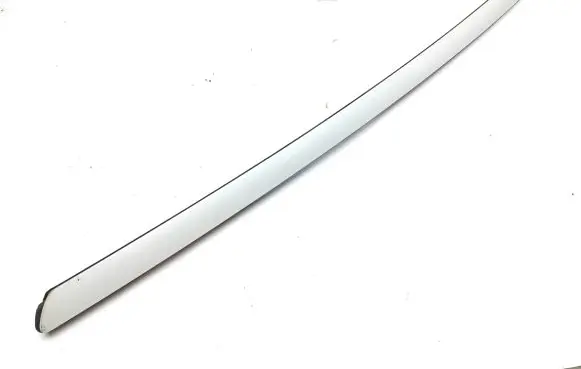 Citroen DS5 Windshield trim 9687247980