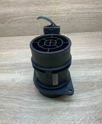 Renault Espace III Mass air flow meter 7700114778 7700104426 WithPlug