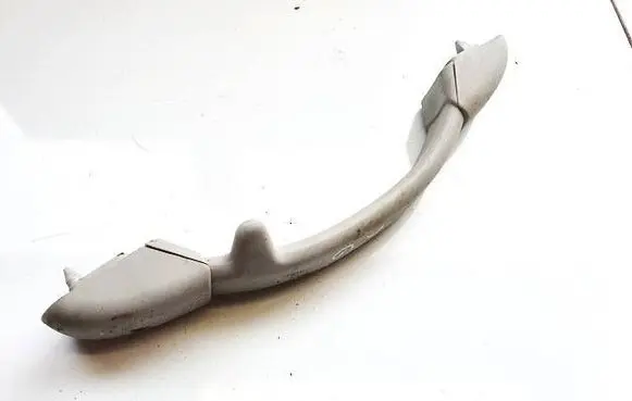 Peugeot 206 Rear interior roof grab handle
