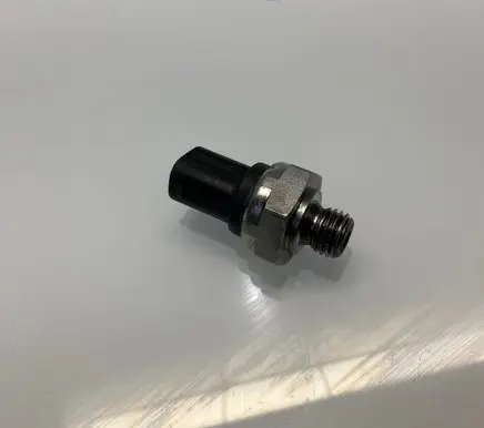 Mercedes-Benz S W221 Exhaust gas pressure sensor A0061536028 07T031 0061536028