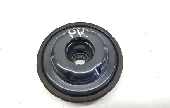 Opel Astra J Front upper strut mount 13505854