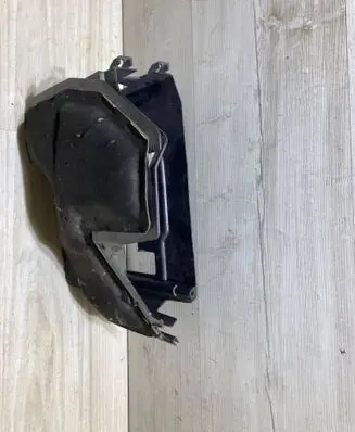 BMW X2 F39 Other engine bay part 8581370
