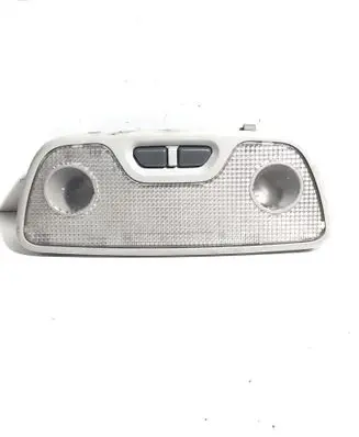 Volvo V70 Rear seat light 9178936