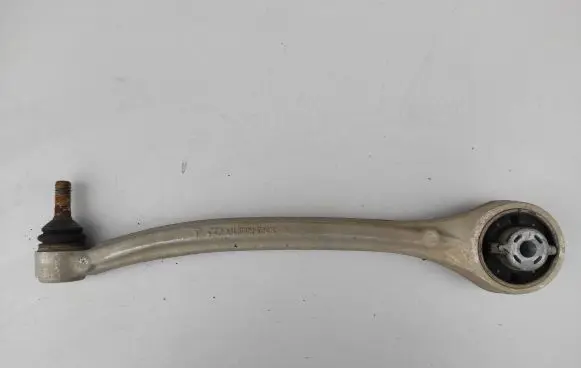Tesla Model S Front control arm 1041575-00-C