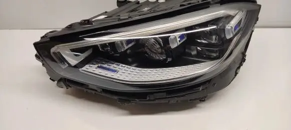 Mercedes-Benz S W223 Headlight/headlamp A2239061704
