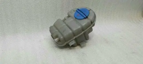 Audi A7 S7 4G Coolant expansion tank/reservoir cap 4G0121403D