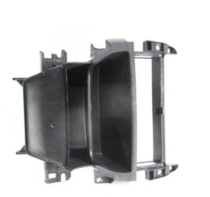 Citroen DS3 Other interior part 9684285877