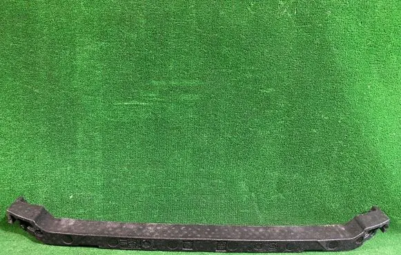 Seat Leon (5F) Front bumper foam support bar 5F9807251