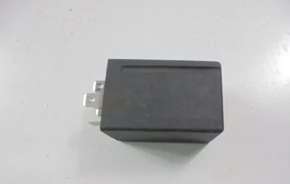 Skoda Octavia Mk2 (1Z) Other relay 6U0955535