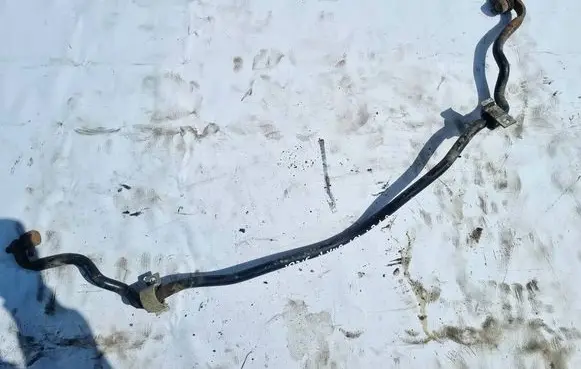 Volvo S40, V40 Front anti-roll bar/sway bar