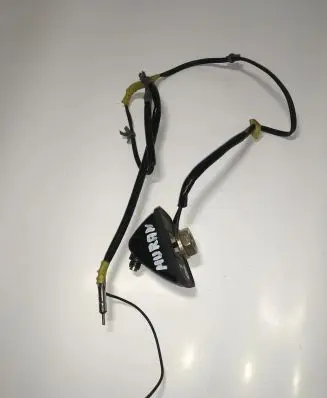 Nissan Murano Z50 Radio antenna V301659E