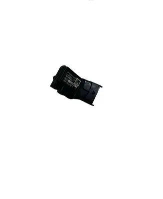 Volvo S40 Air pressure sensor 0261230294 31303974 9G9N12B676AC
