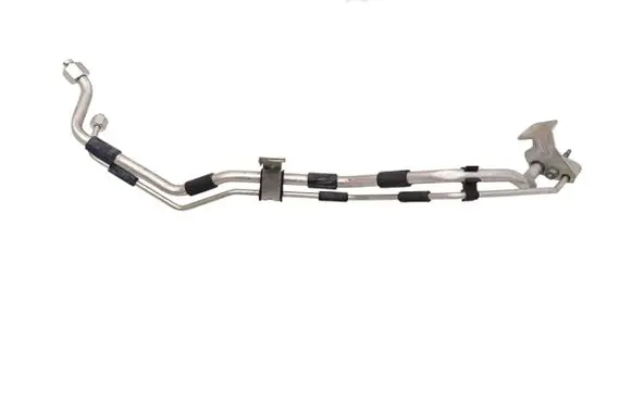 Chrysler Pacifica Air conditioning (A/C) pipe/hose
