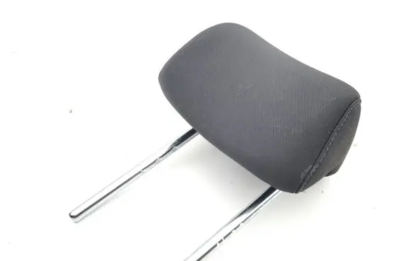 Hyundai Tucson IV NX4 Rear seat headrest